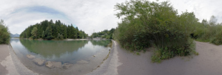 Füssen (9)