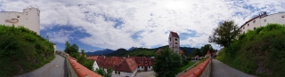 Füssen (36)