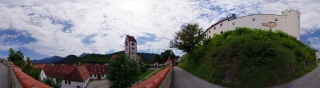 Füssen (37)