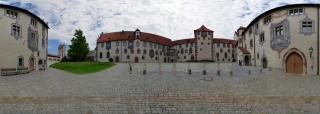 Füssen (38)