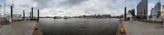 Hamburg (3)