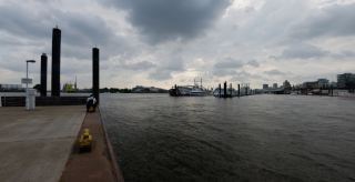 Hamburg (4)