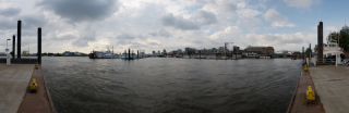 Hamburg (5)