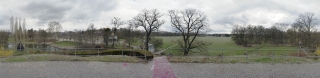 Hanau - Wilhelmsbad (1)
