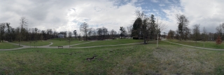 Hanau - Wilhelmsbad (5)