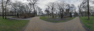 Hanau - Wilhelmsbad (6)