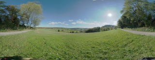 Hohewarte (1)