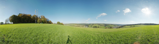 Hohewarte (3)