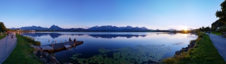  Hopfen am See (60)