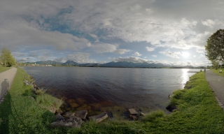Hopfen am See (8)