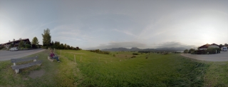 Hopfen am See (10)