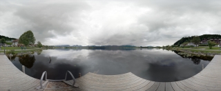 Hopfen am See (14)