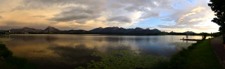 Hopfen am See (26)
