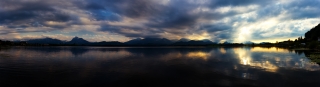 Hopfen am See (28)