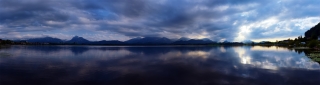 Hopfen am See (29)