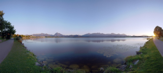 Hopfen am See (2)