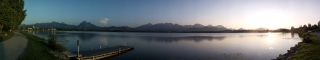 Hopfen am See (17)