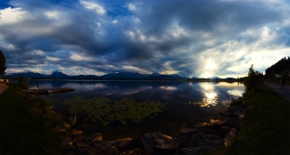 Hopfen am See (31)