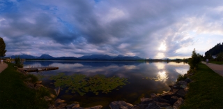 Hopfen am See (32)