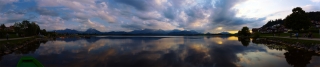 Hopfen am See (37)