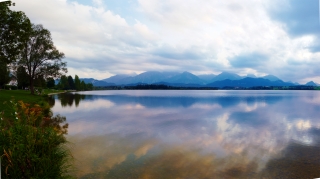 Hopfen am See (38)