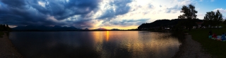 Hopfen am See (39)
