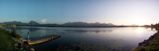 Hopfen am See (18)
