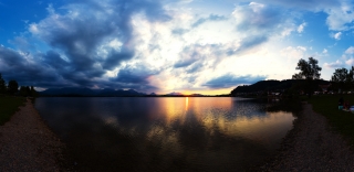 Hopfen am See (40)