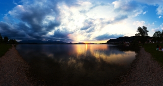 Hopfen am See (41)