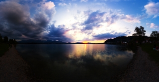 Hopfen am See (43)
