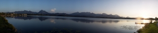 Hopfen am See (19)