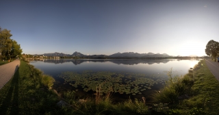 Hopfen am See (21)