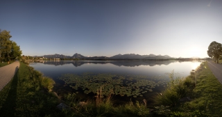 Hopfen am See (22)
