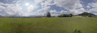 Hopfen am See (15)