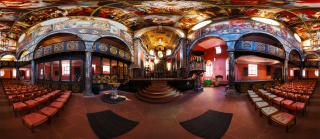 Idstein (1)