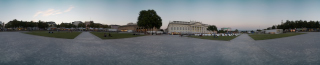 Kassel