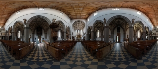 Kaufbeuren (1)