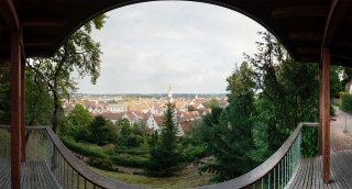 Kaufbeuren