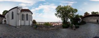 Kaufbeuren (3)