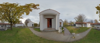 Kempten (10)