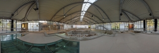 Kempten (11)