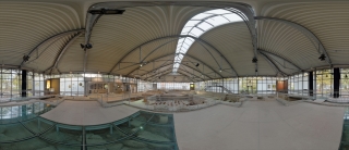 Kempten (12)
