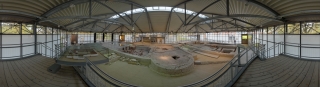 Kempten (13)