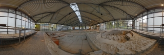 Kempten (14)