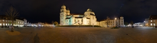 Kempten (15)