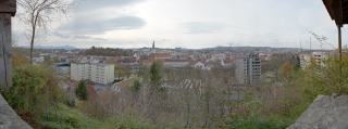 Kempten (16)