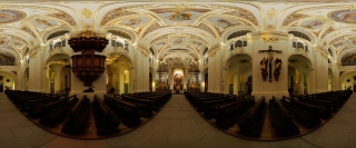 Kempten (17)