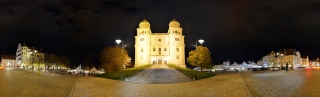Kempten (18)