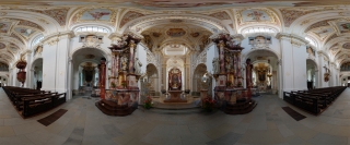 Kempten (19)