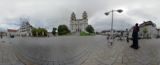Kempten (1)